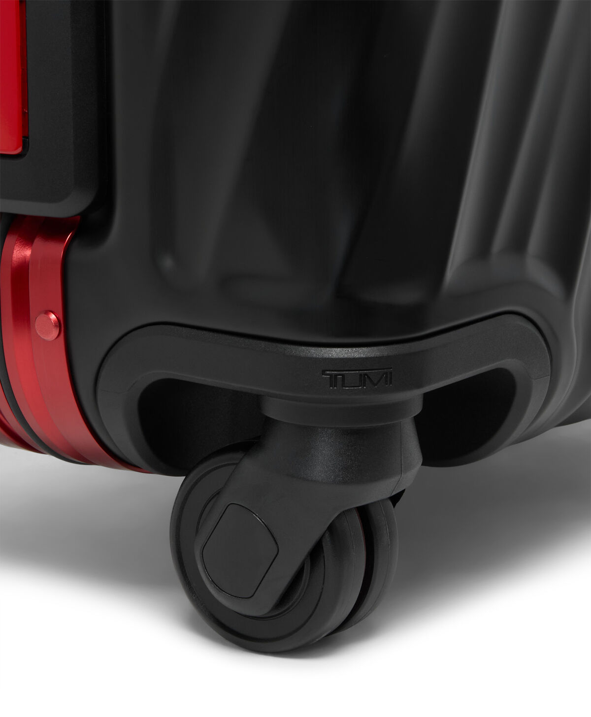 TUMI Bagaglio a mano International 56 cm