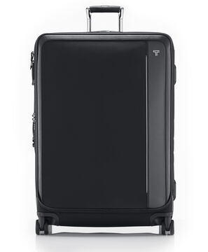 Arriv&eacute; Bagaglio da stiva Large Espandibile con doppio accesso