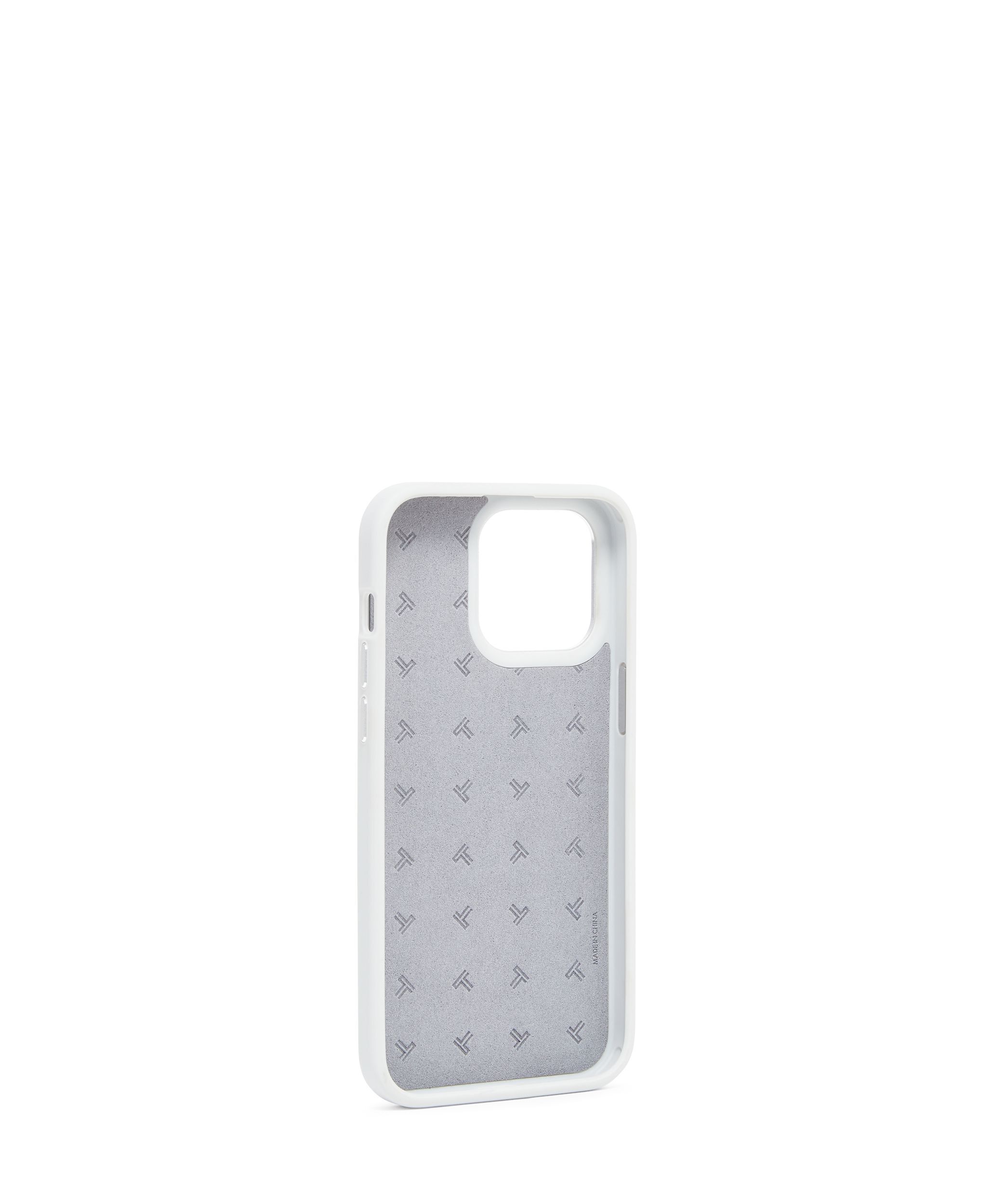 Tumi iphone 11 pro outlet