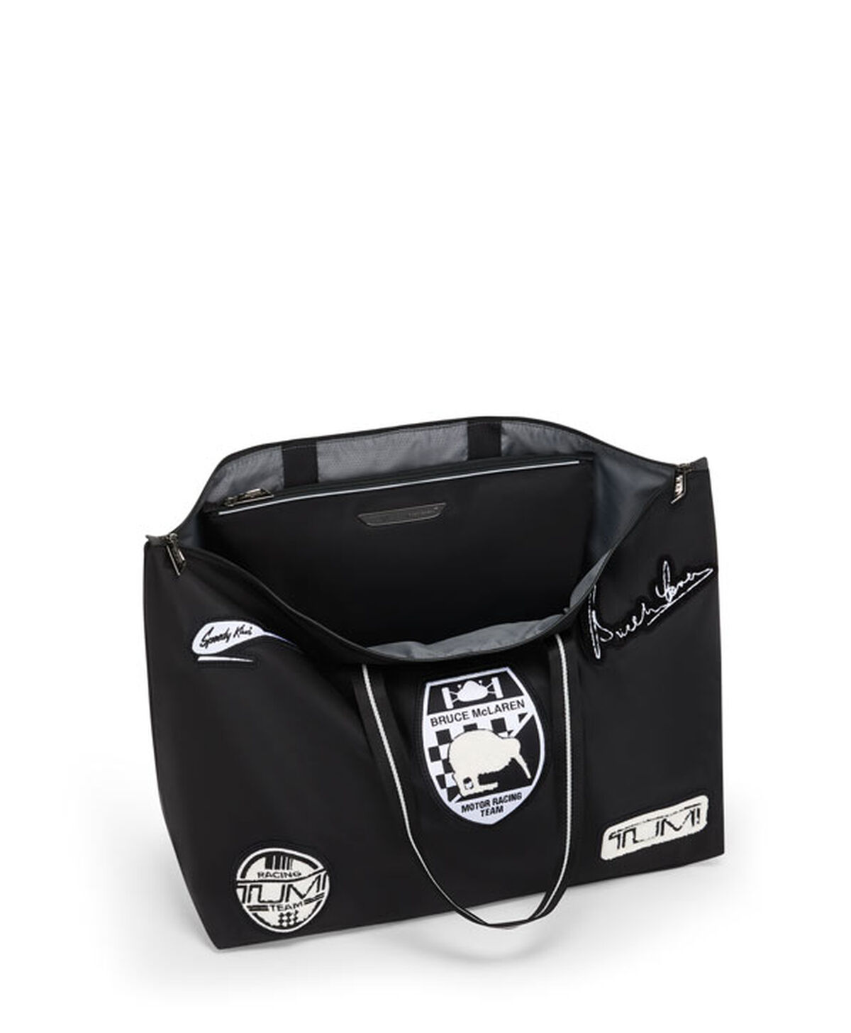 TUMI Tote Just In Case®