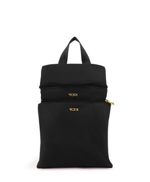Voyageur Zaino Just In Case&reg;