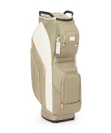 Alpha Sacca da golf