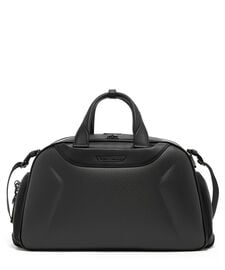 TUMI McLaren Borsa da viaggio Quantum