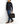 Alpha 3 Borsa da Lavoro Organizer