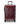 19 Degree Lite Bagaglio a mano International 55 cm