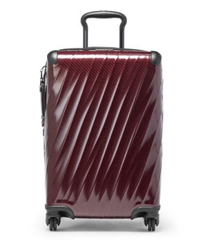 19 Degree Lite Bagaglio a mano International 55 cm 19 Degree Lite Bagaglio a mano International 55 cm