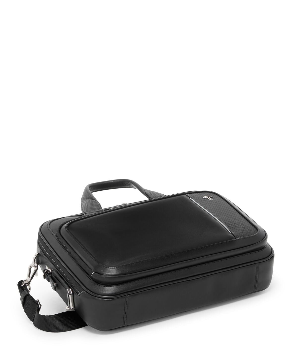 Arriv&eacute; Borsa da lavoro Sadler