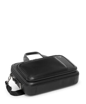 Arriv&eacute; Borsa da lavoro Sadler