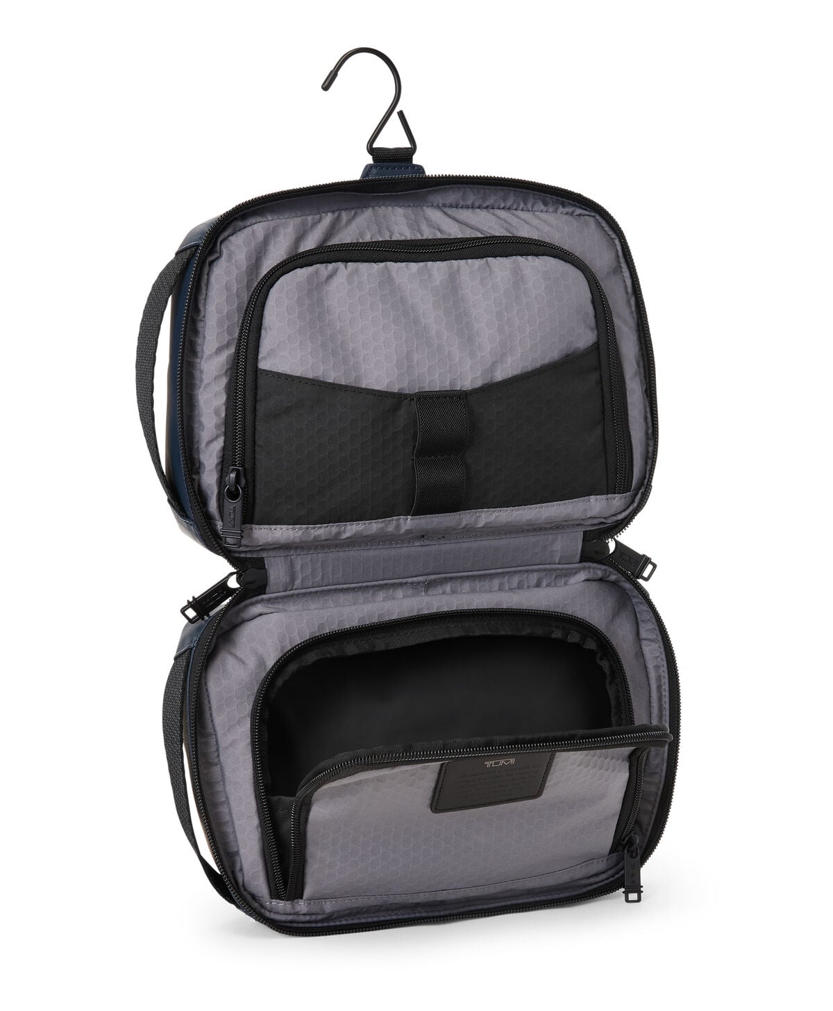 Alpha Bravo Necessaire da Viaggio Response