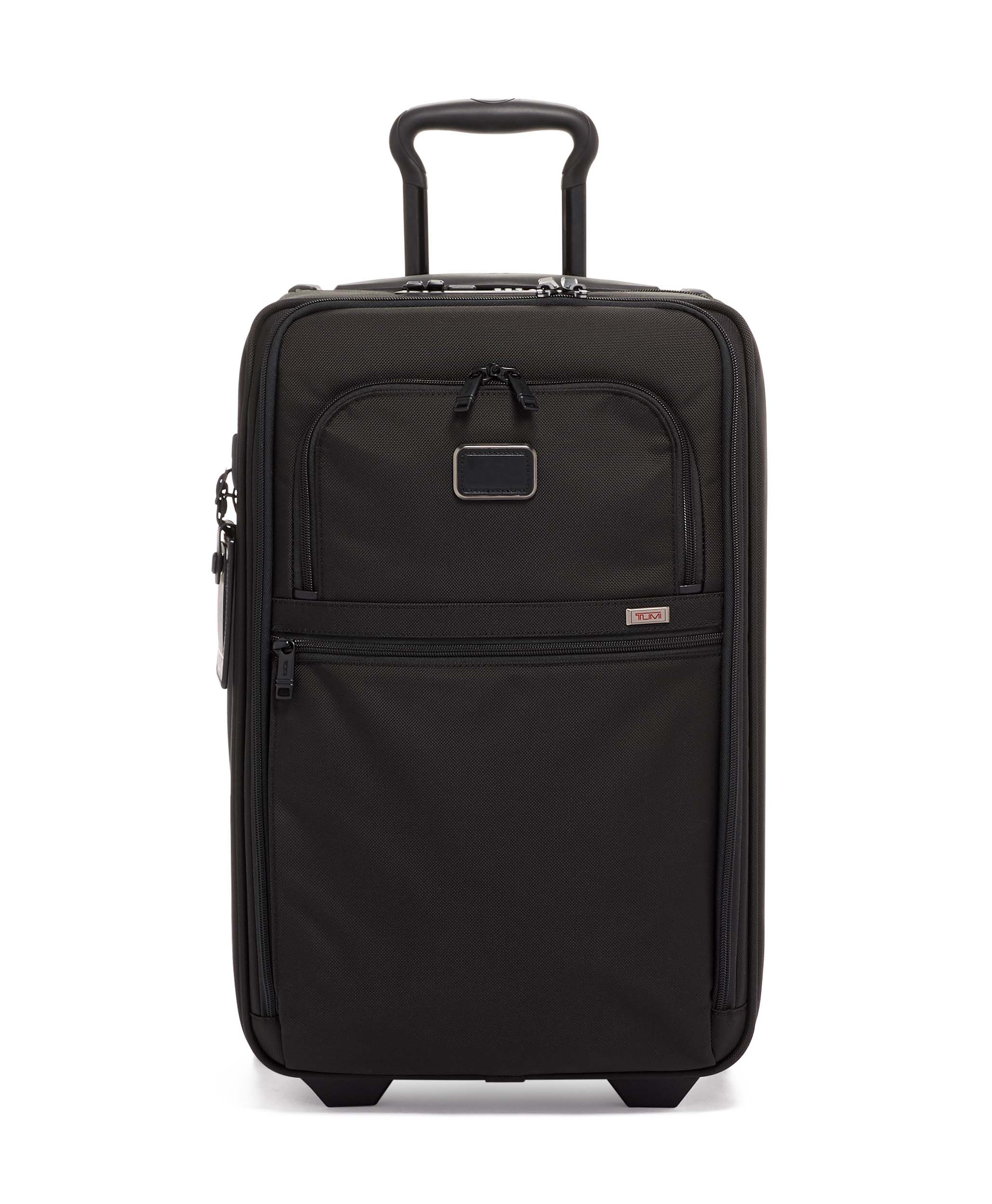 Tumi valigia clearance