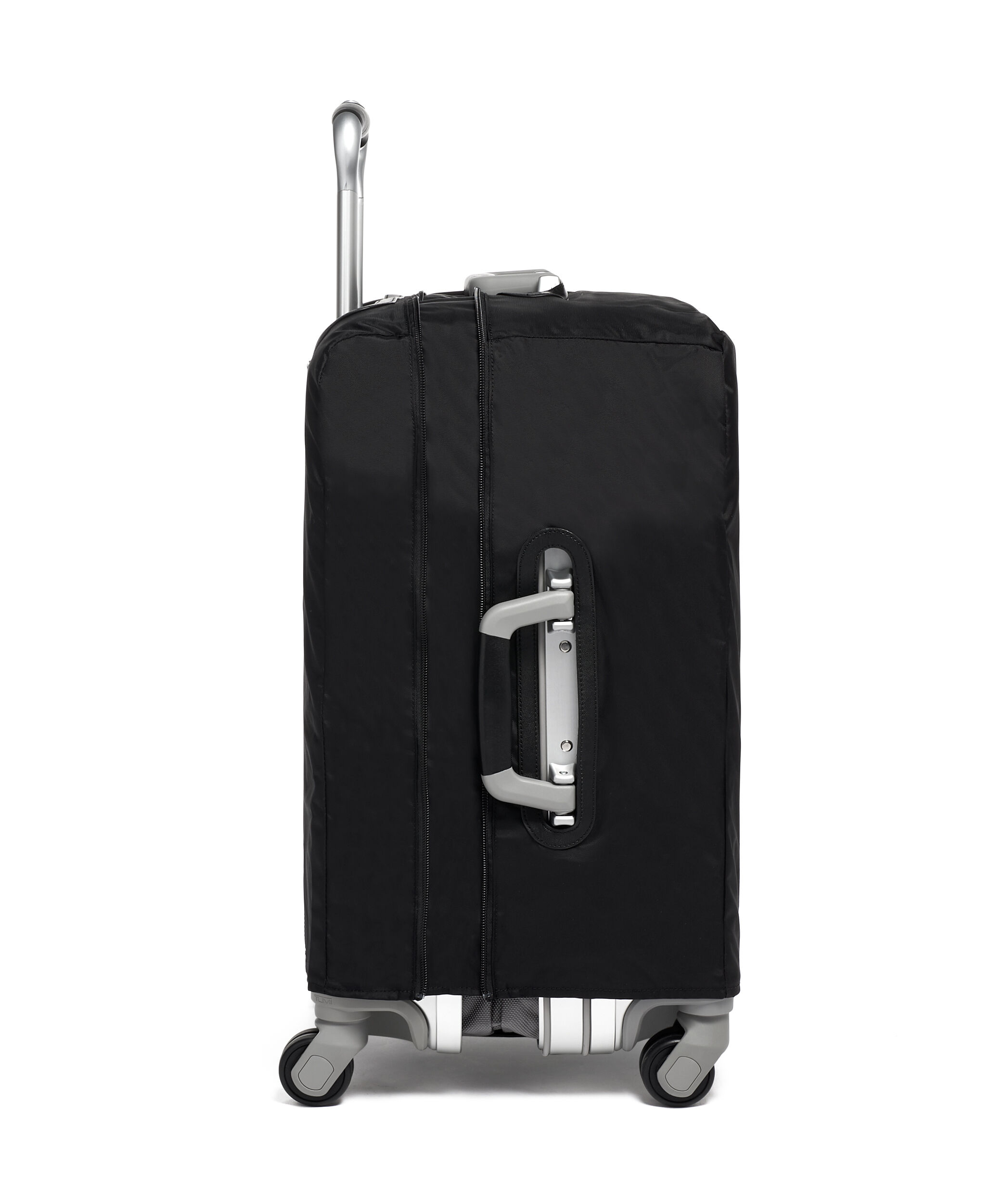 Travel Accessory Cover per Bagaglio a mano International TUMI Italia