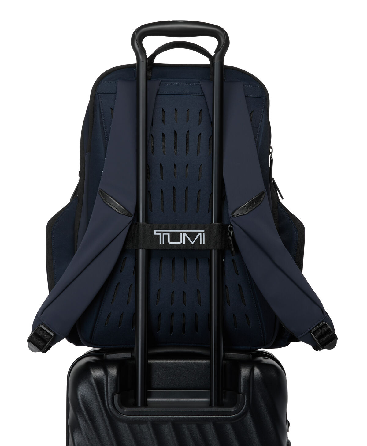 Tumi Axis Zaino grande 25 L