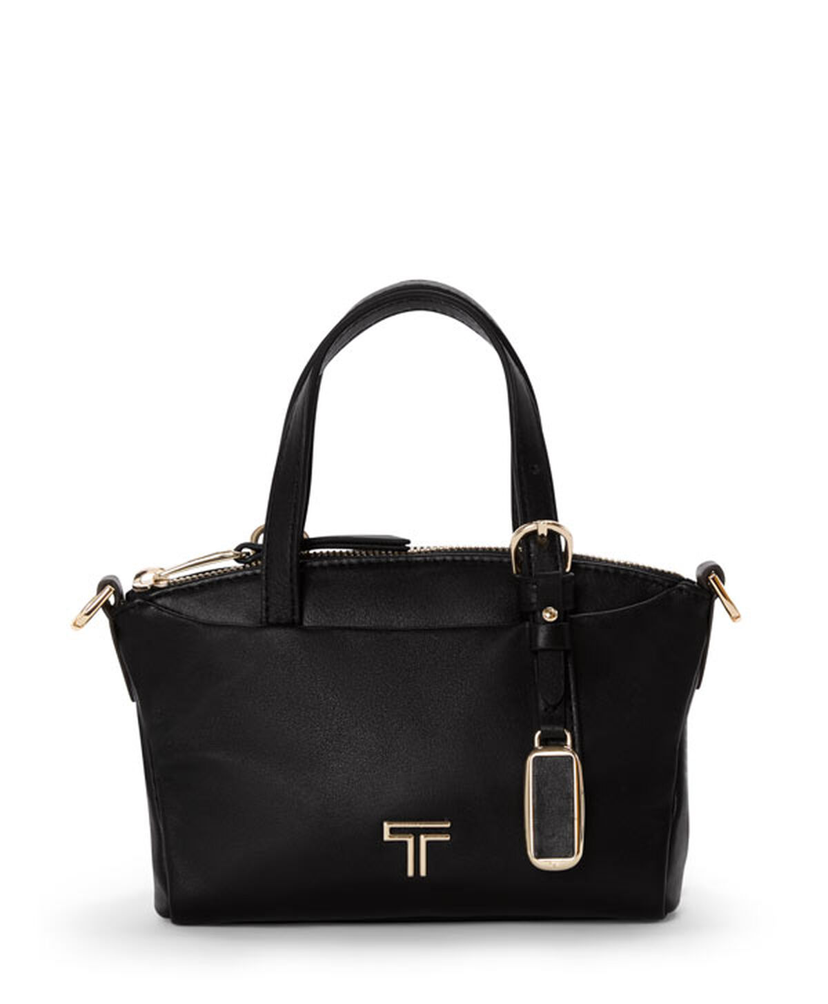 TUMI Borsa tote piccola Yuma