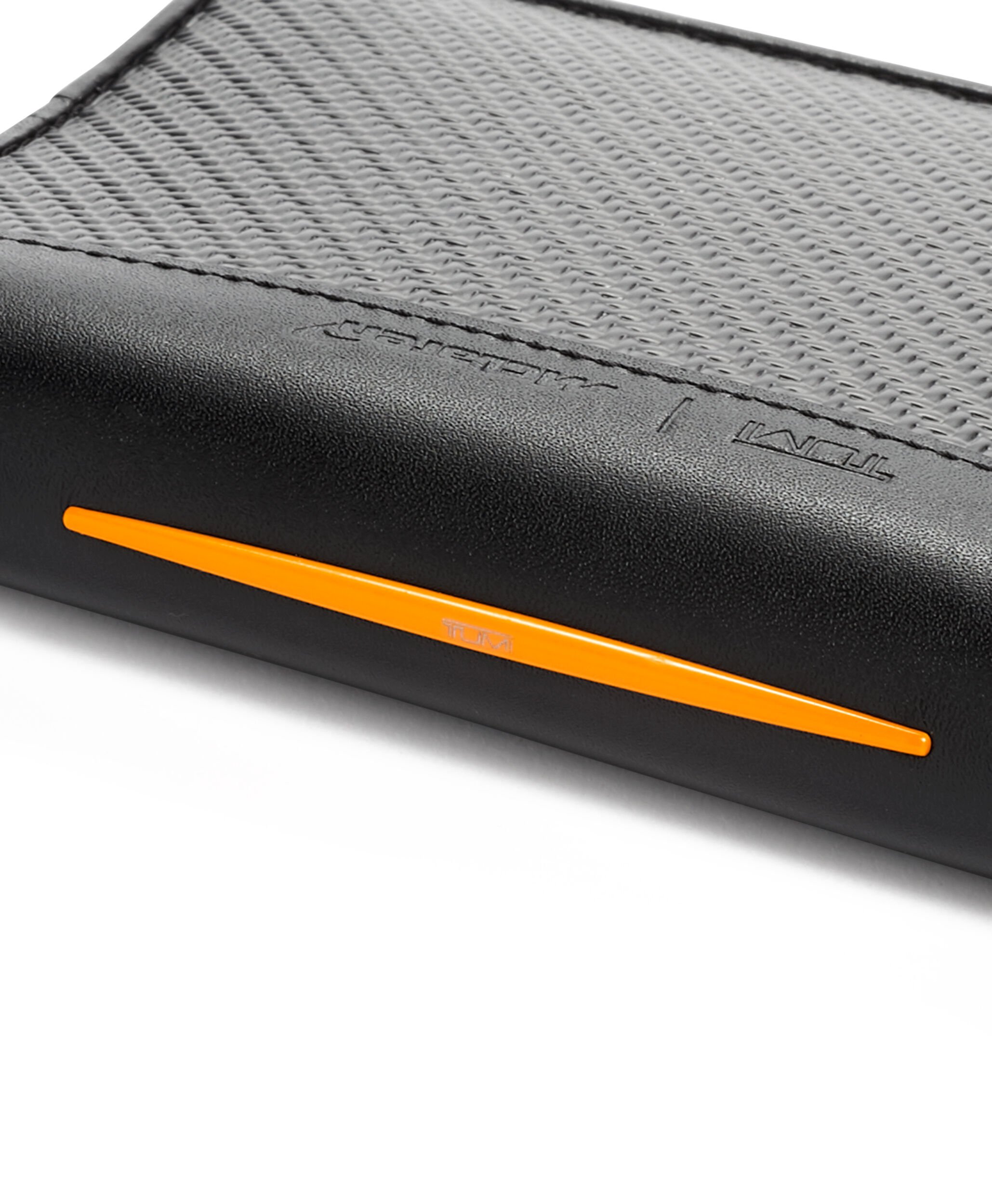 Tumi rfid passport wallet best sale