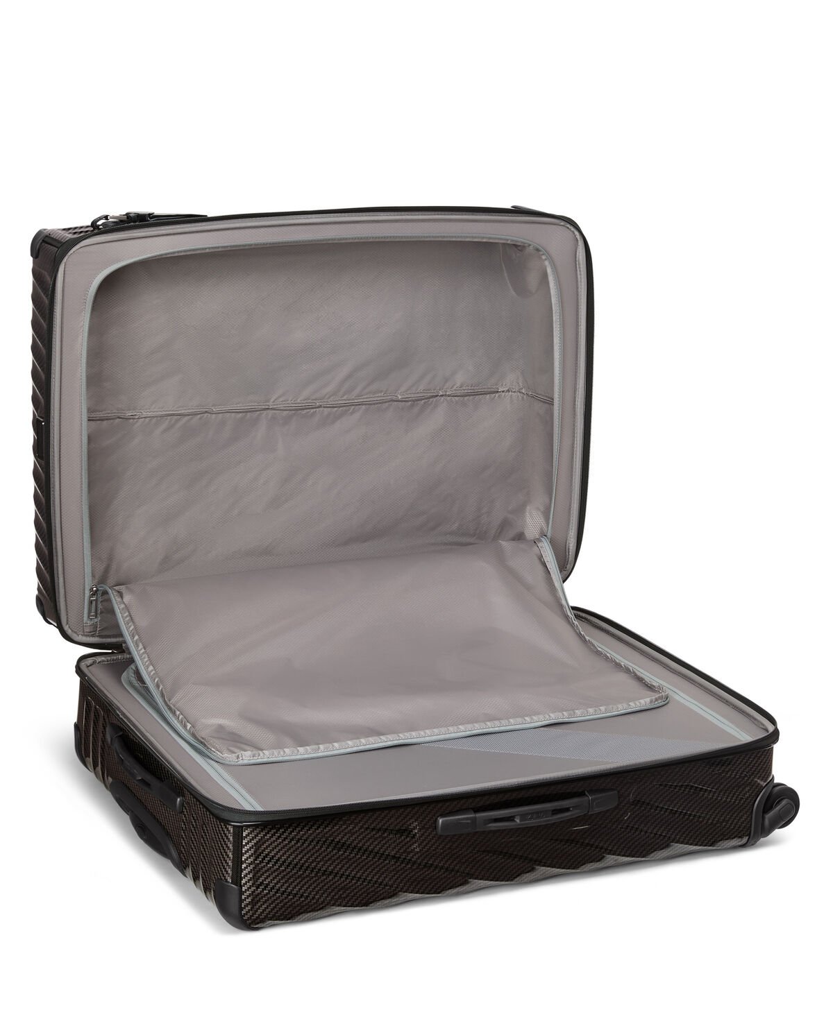TUMI Valigia Extended Trip 76 cm