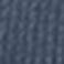 Navy Coated Canvas