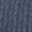 Navy Coated Canvas Navy Coated Canvas