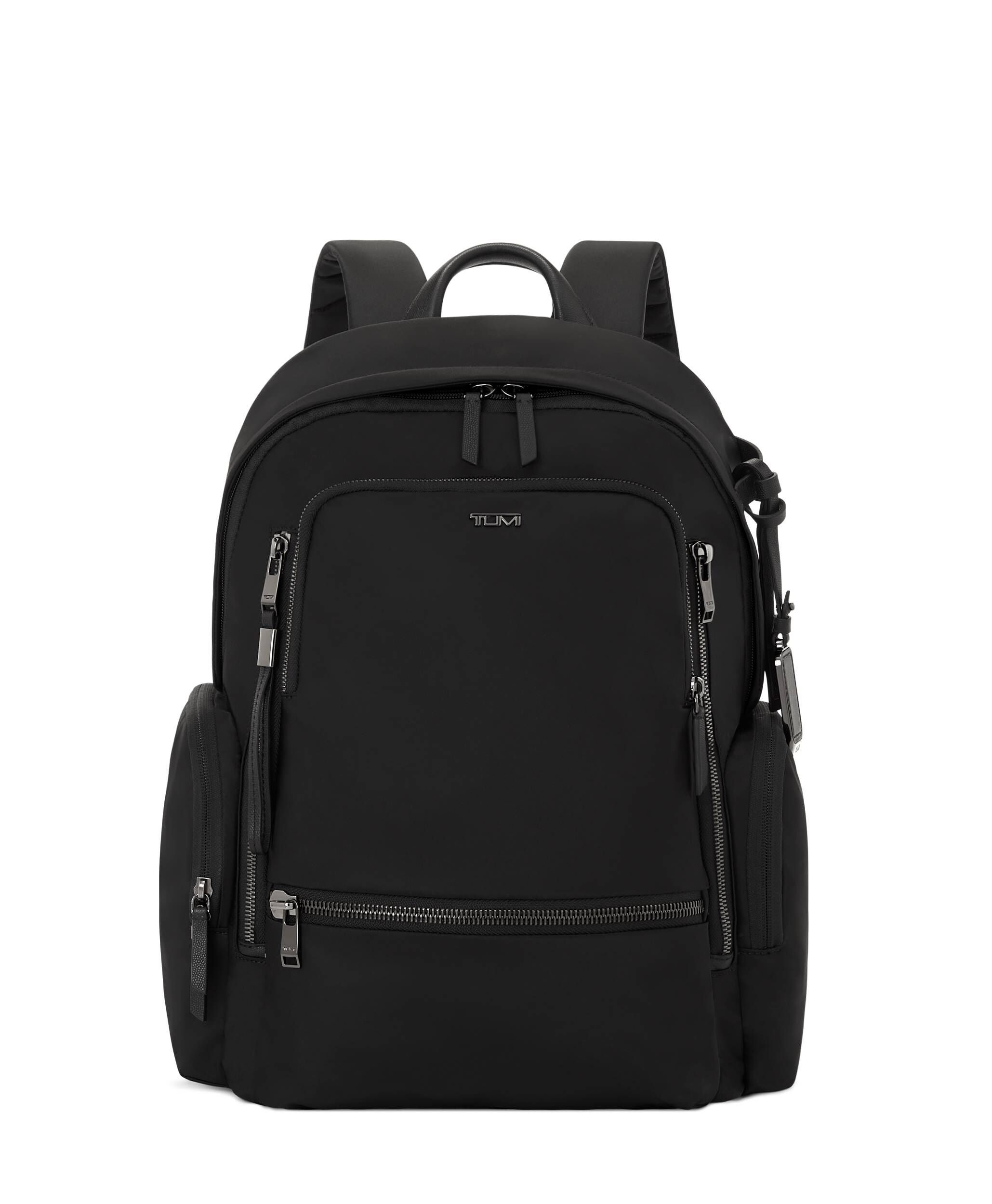 Tumi voyageur collection hotsell