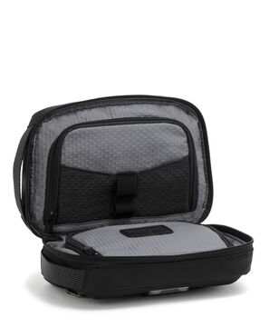 Alpha Bravo Necessaire da Viaggio Response