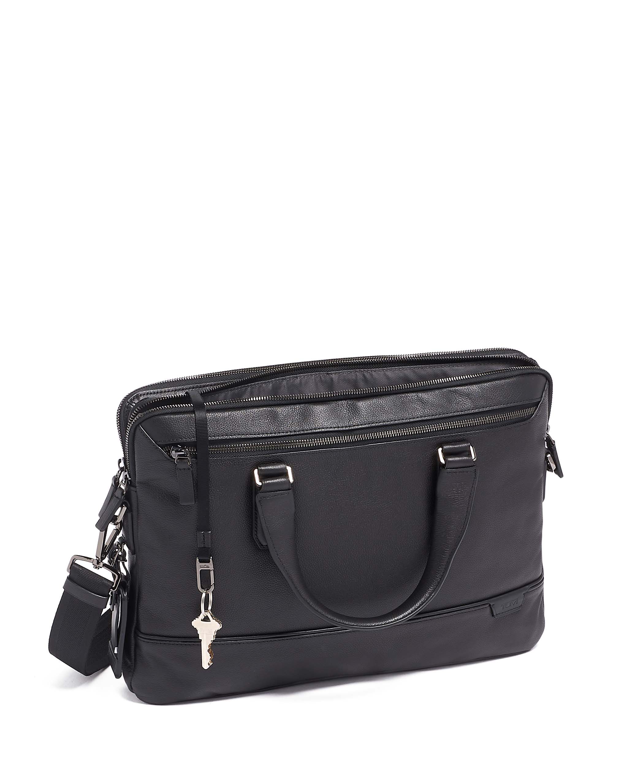 Pelle Laptop Borsa Australia On Sale 95ecd 5da98