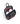 Travel Accessory Astuccio da golf con tee