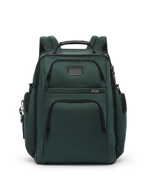 ALPHA Brief Pack TUMI