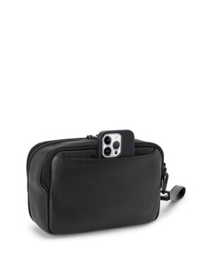 ALPHA Pochette