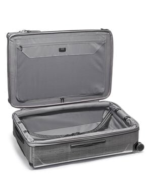 Tegra-Lite Extended Trip Expandable Checked Luggage 78,5 cm Tegra-Lite Extended Trip Expandable Checked Luggage 78,5 cm