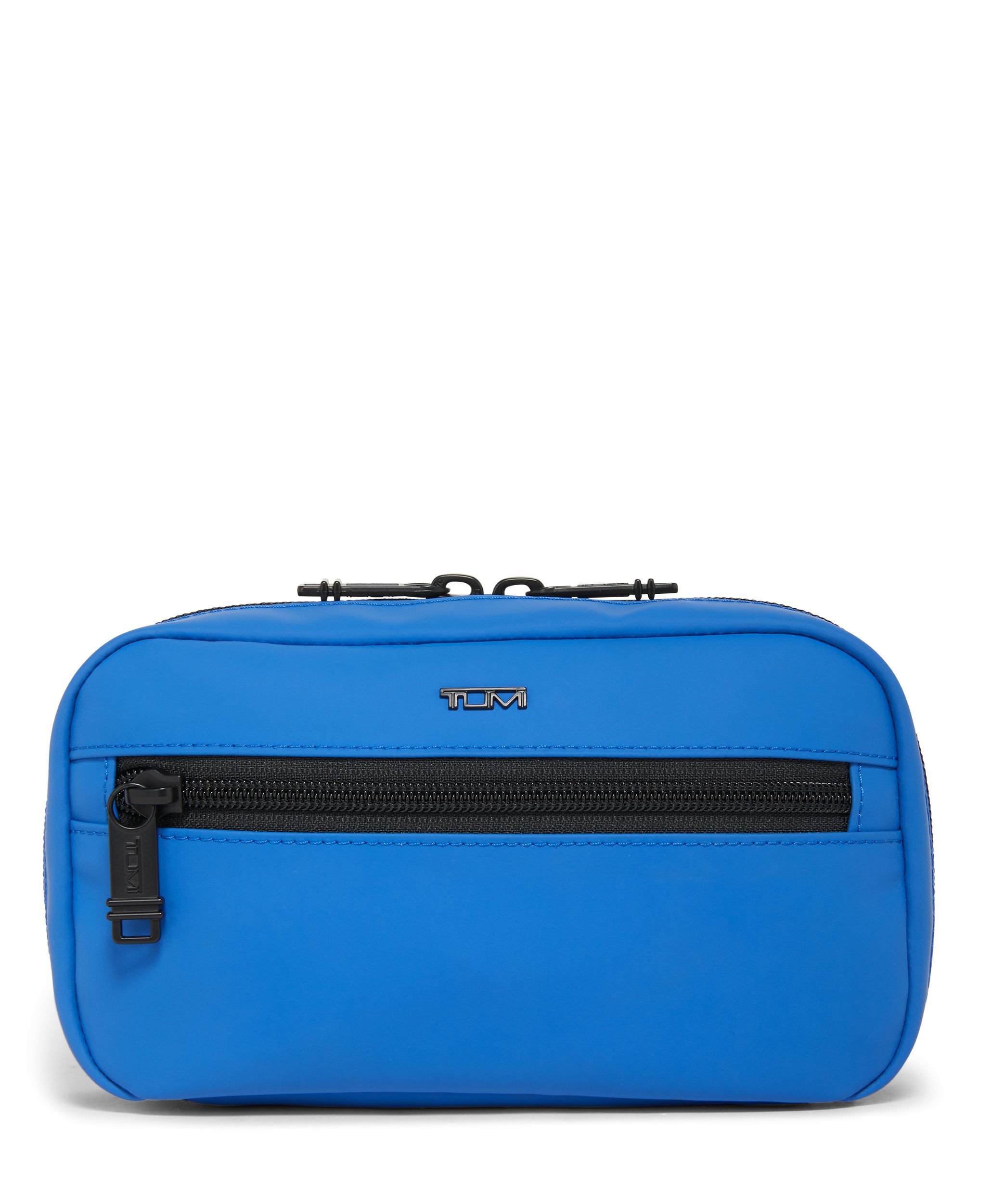 Tumi online accessory bag