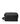 Travel Accessory Kit da Viaggio Strutturato