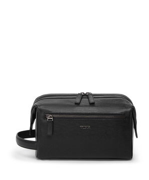 Travel Accessory Kit da Viaggio Strutturato Travel Accessory Kit da Viaggio Strutturato