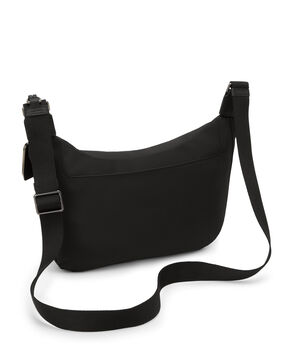 Voyageur Alabama Crossbody