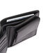 Global Wallet with Coin Pocket Alpha