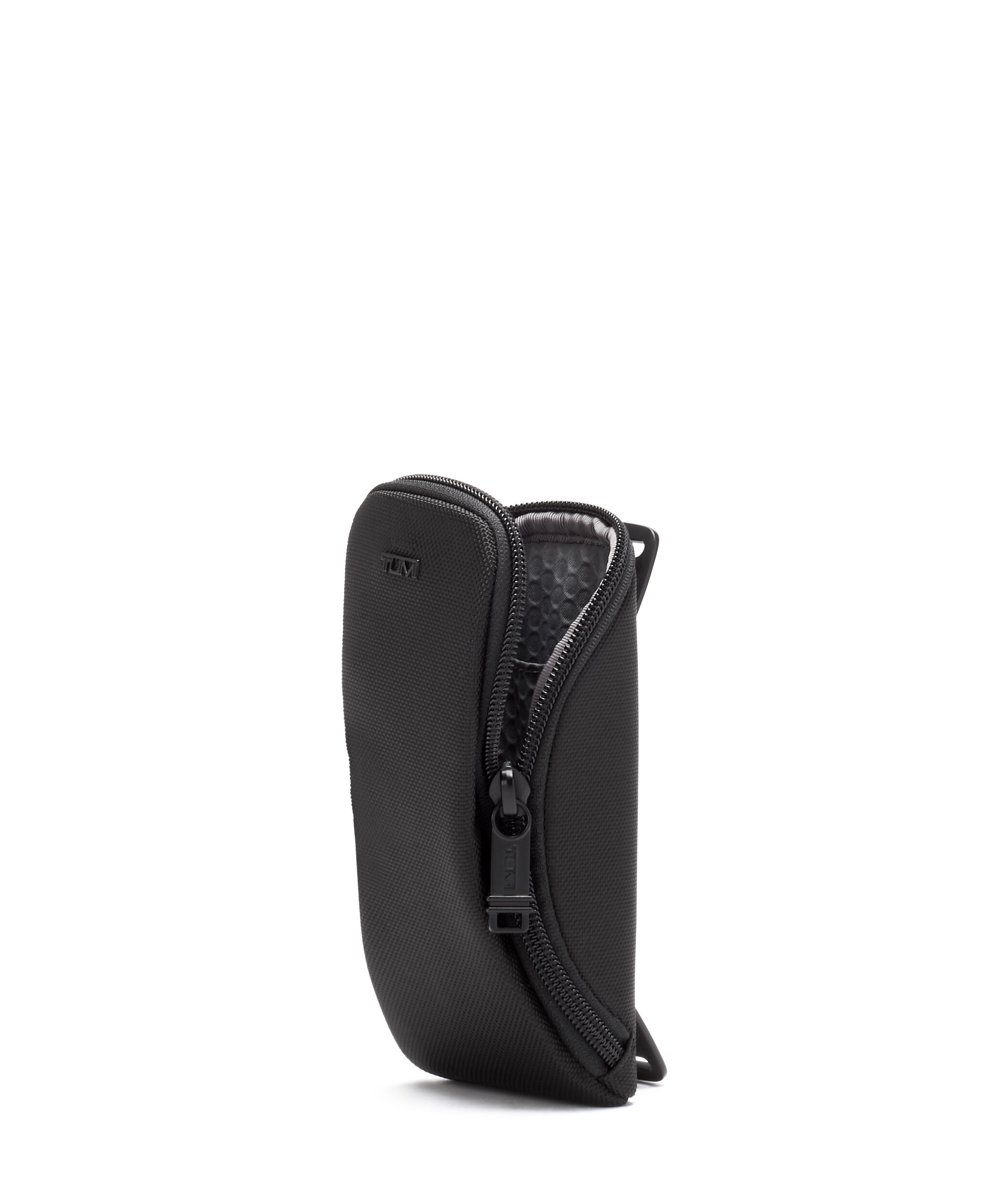 Tumi cases discount