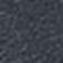 Navy Woven
