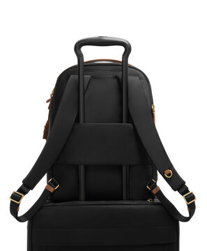 VOYAGEUR Halsey Backpack