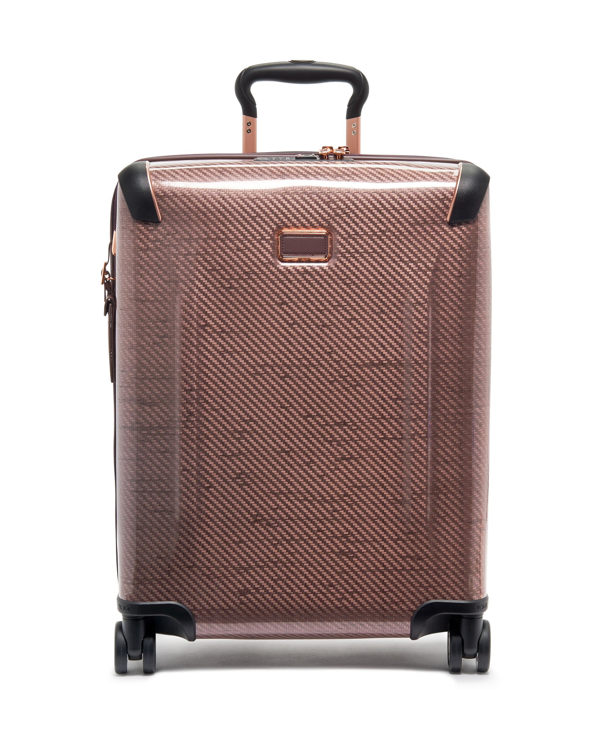 Tumi blush on sale