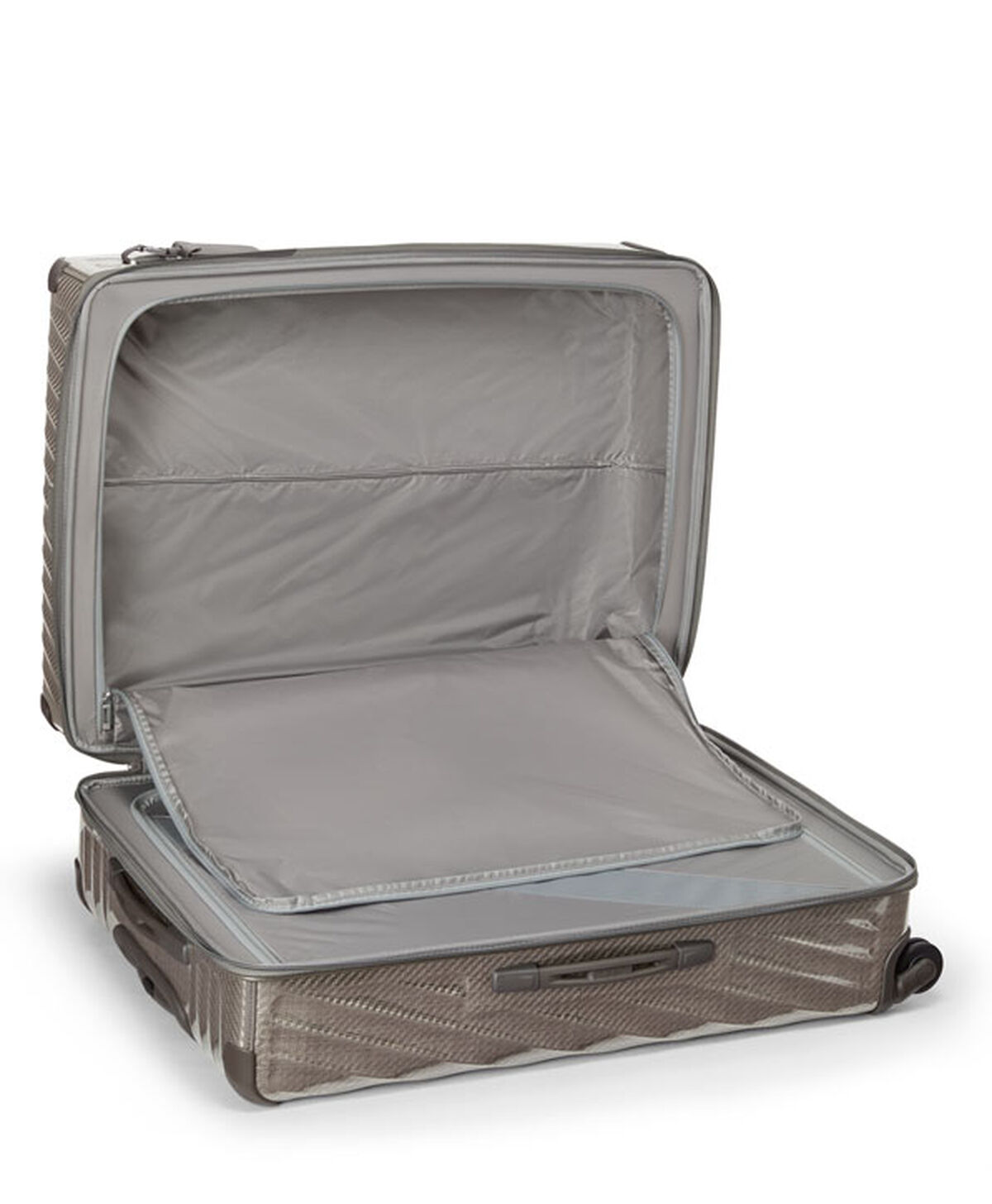 TUMI Valigia Extended Trip 76 cm