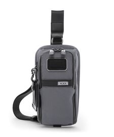 Alpha X Compact Sling
