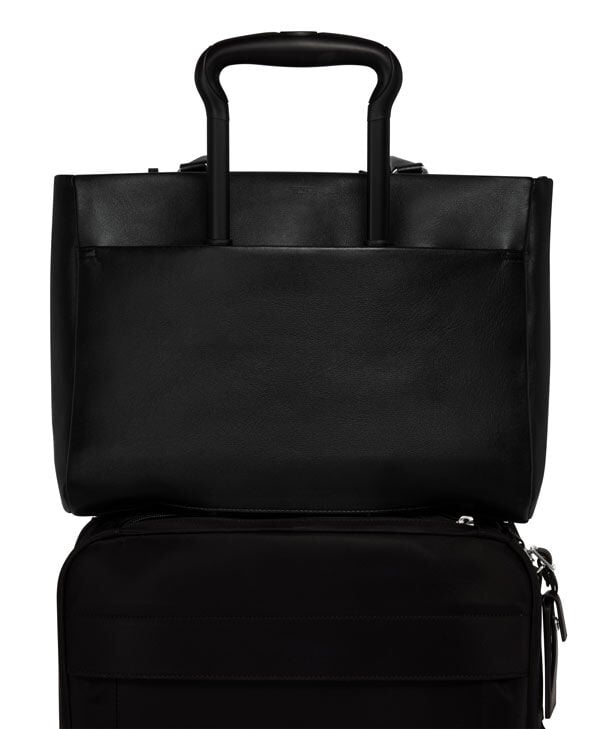 Voyageur Tote bag Vail Medium TUMI Italia