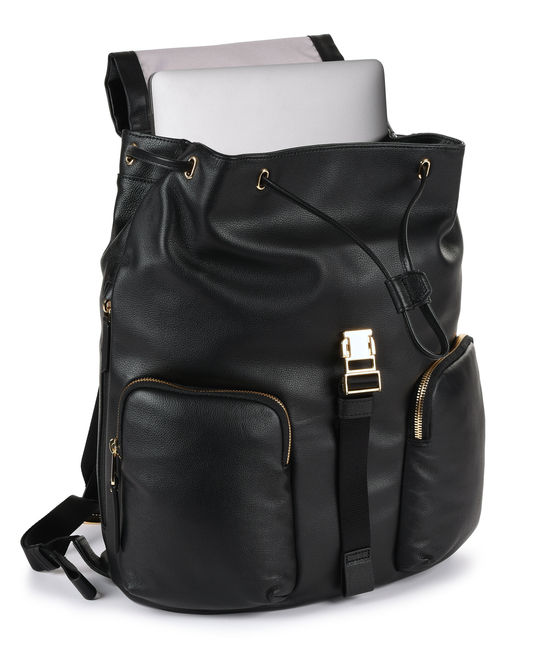 tumi lakeview backpack