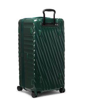 19 DEGREE Trunk Large