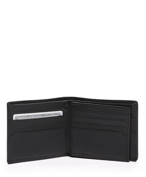 Alpha Wallet Alpha Wallet