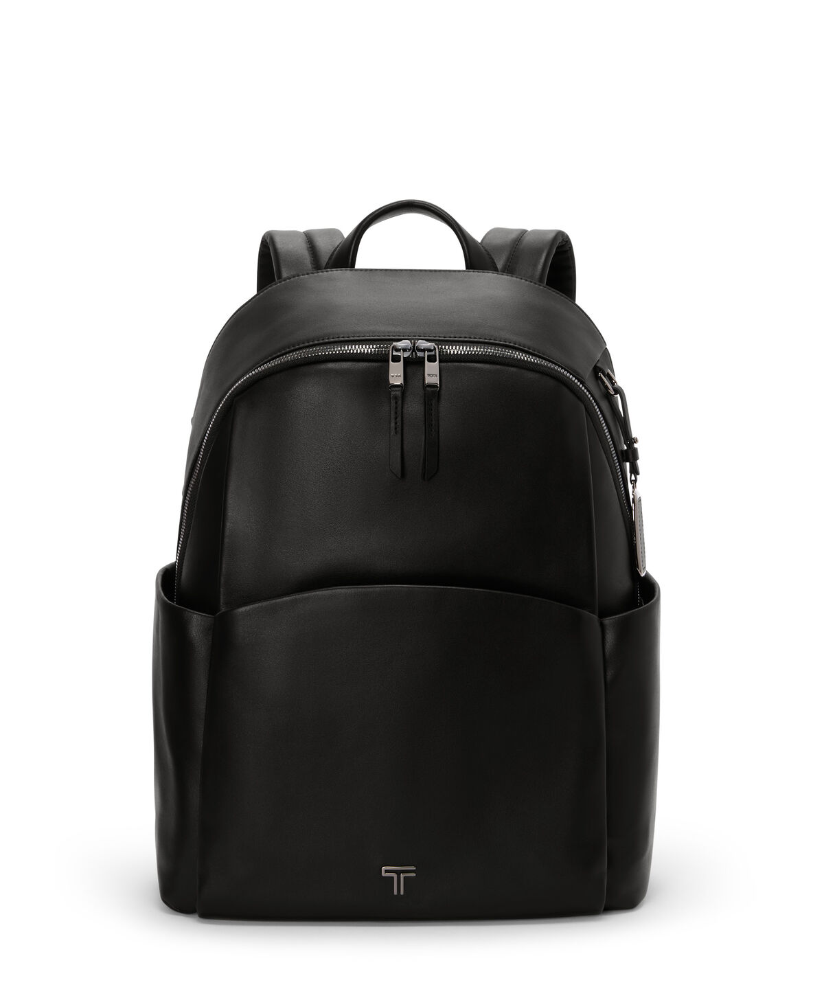 VOYAGEUR Raina Backpack