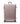 19 Degree Lite Extended Trip Checked Luggage 76 cm