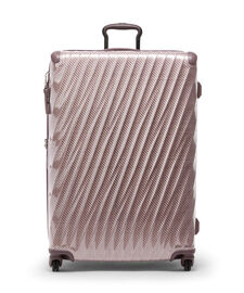 19 Degree Lite Bagaglio da stiva Large