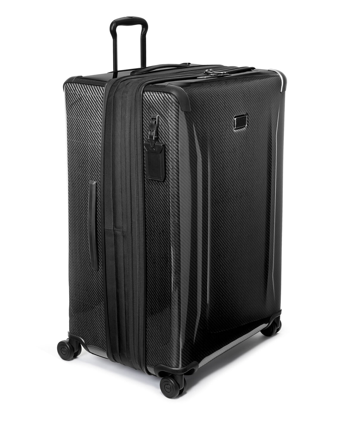 Tegra-Lite Bagaglio da stiva XL
