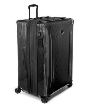 Tegra-Lite Bagaglio da stiva XL
