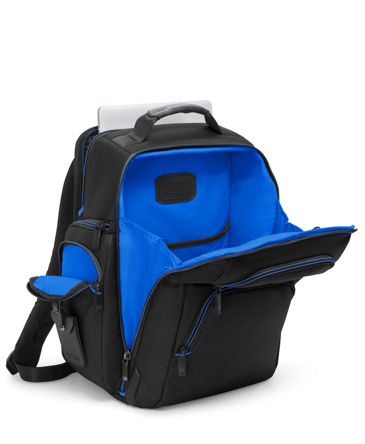 TUMI Brief Pack TUMI