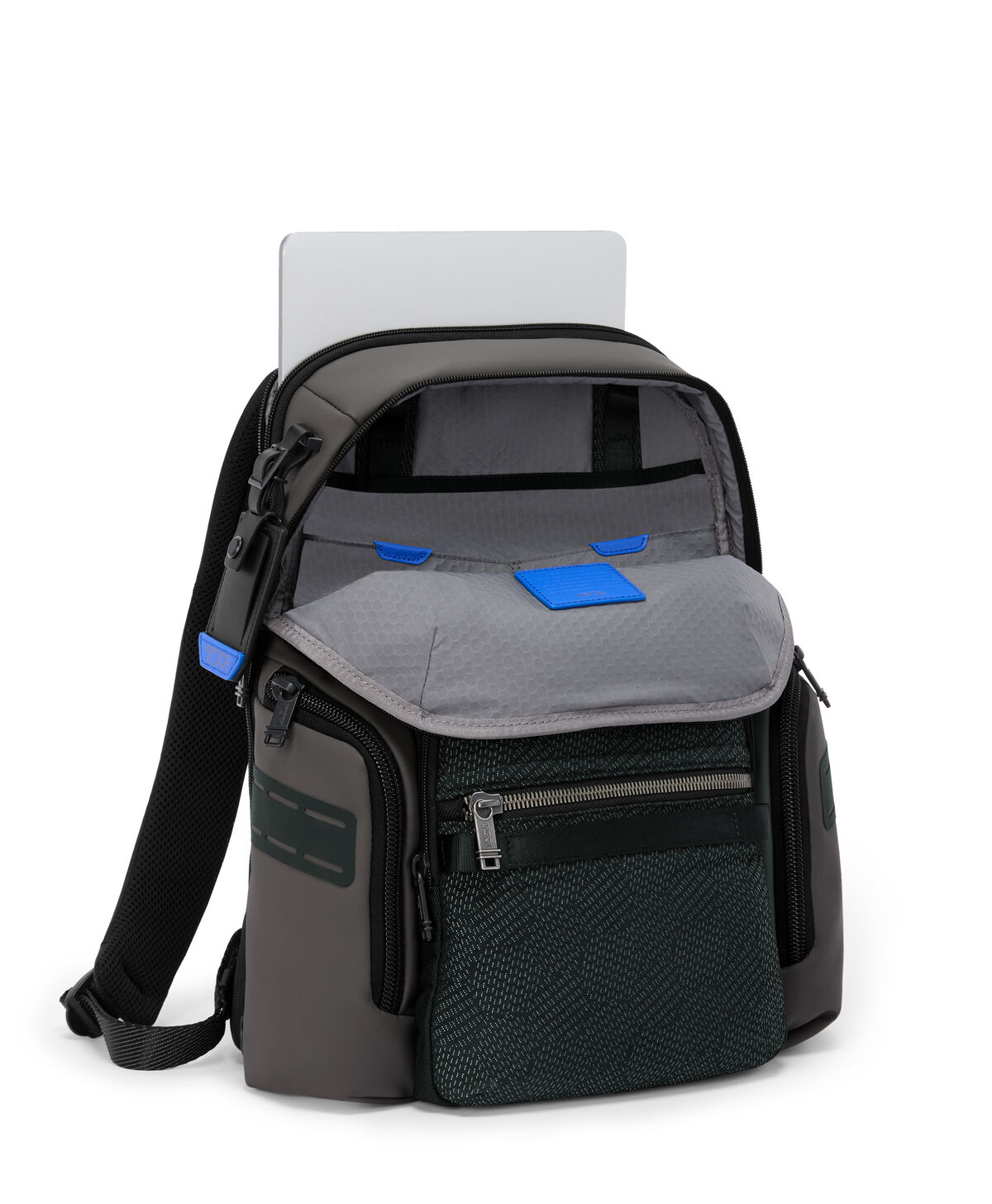 TUMI Zaino Navigation